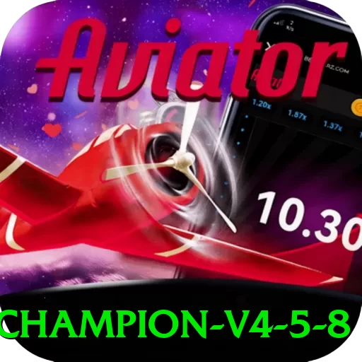 ameibet Money Champion v4.5.8 - pk