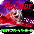ameibet Money Champion v4.5.8