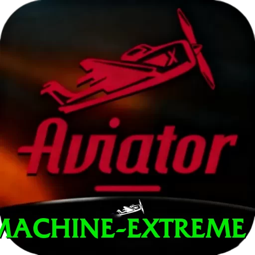 bbbbjogo Slot Machine Extreme - go