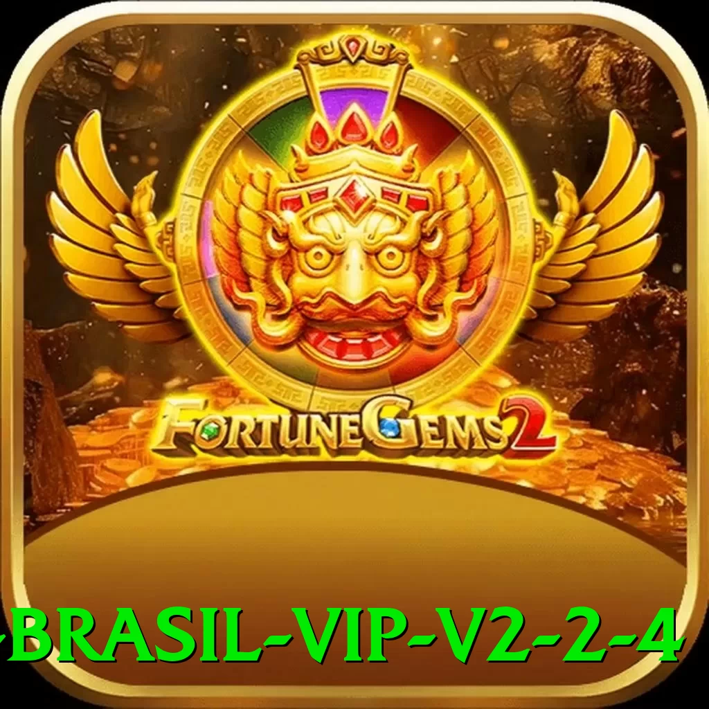 bbgpg Brasil VIP v2.2.4 - go