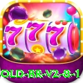 be505 Gold BR v2.8.1