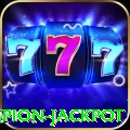 be7bet Champion Jackpot