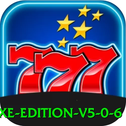 beansbet - Deluxe Edition v5.0.6 - apk