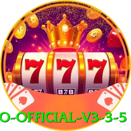 bet60k Casino Official v3.3.5 - go