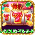 br99 Live Gold v5.5.9