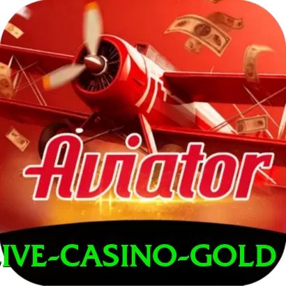 bra258 Live Casino Gold - go