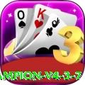 brl77 - Champion v4.3.7