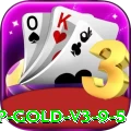brz7 App Gold v3.9.5
