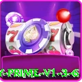 bt036 Money Prime v1.3.6