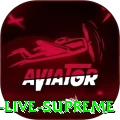 bx55 - Live Supreme
