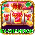 bzrbet - Real Money Champion