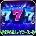c81 Royal v3.2.8