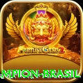 calor777 Champion Brasil