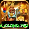 carvalhopg - Casino Pro