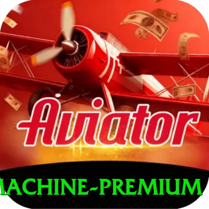 clbet Slot Machine Premium - pro