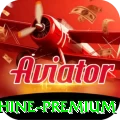 clbet Slot Machine Premium