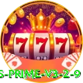 contavip Slots Prime v3.2.9