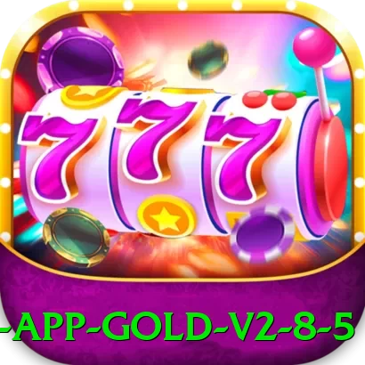 dbd777 App Gold v2.8.5 - pk