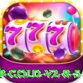 dbd777 App Gold v2.8.5