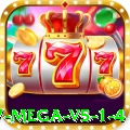 dcd777 Mega v5.1.4
