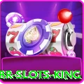 ddbr - Slots King