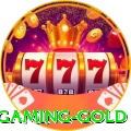 dj5 Gaming Gold