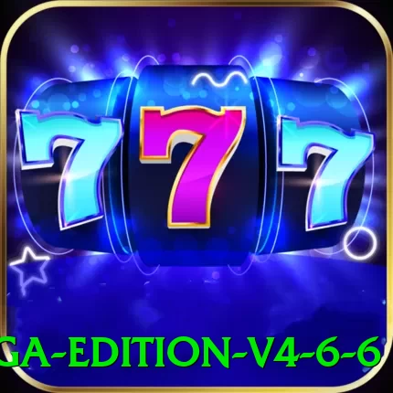 dj6 - Mega Edition v4.6.6 - app