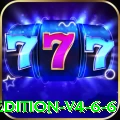 dj6 - Mega Edition v4.6.6