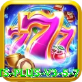 dtd777 Slots Plus v3.5.7