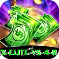 e79 Slots Elite v5.4.8
