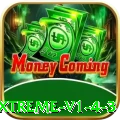 eeeejogo Money Extreme v1.4.3