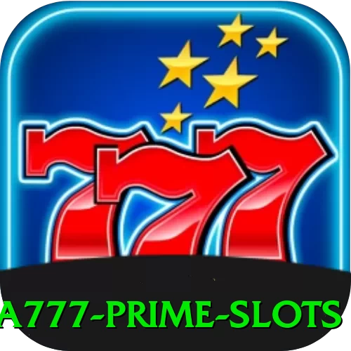 elsa777 Prime Slots - vip