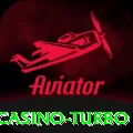 et777pg - Casino Turbo