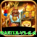 f65 Bonus Master v3.6.6