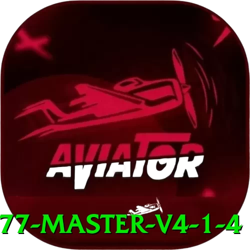 fada777 - Master v4.1.4 - pro