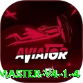 fada777 - Master v4.1.4