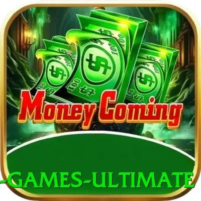fb85 Games Ultimate - vip