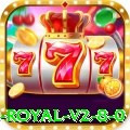 fina77 Game Royal v2.8.0