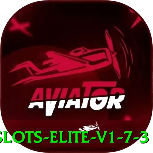 folha777 Slots Elite v1.7.3 - vip