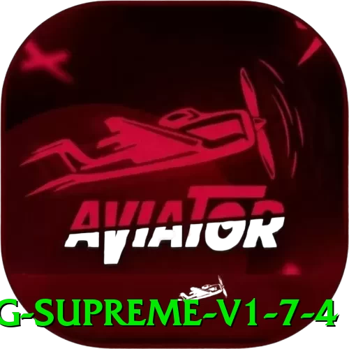 foz88 Gaming Supreme v1.7.4 - game