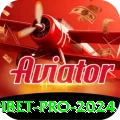 fthbet Pro 2024