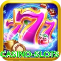 funguspg Pro - Casino & Slots