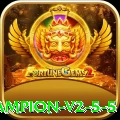 ganha9 - Champion v2.5.5