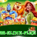 ganhe888 - Slots Plus