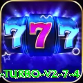 gcg777 Brasil Turbo v2.7.4