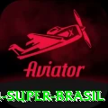 gf4 Super Brasil