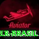 gf4 Super Brasil
