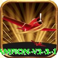 gggalfa Champion v3.3.1
