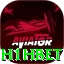 h1hbet - pak