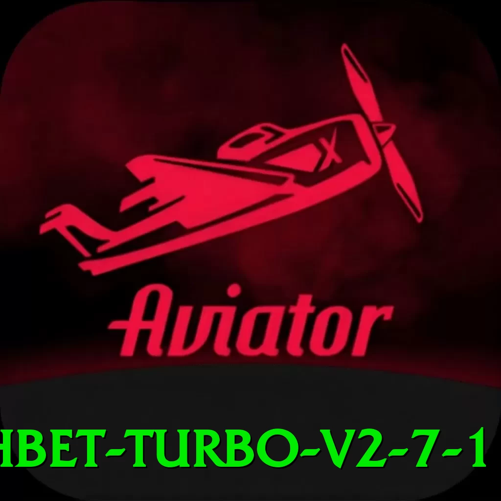 h1hbet Turbo v2.7.1 - apk